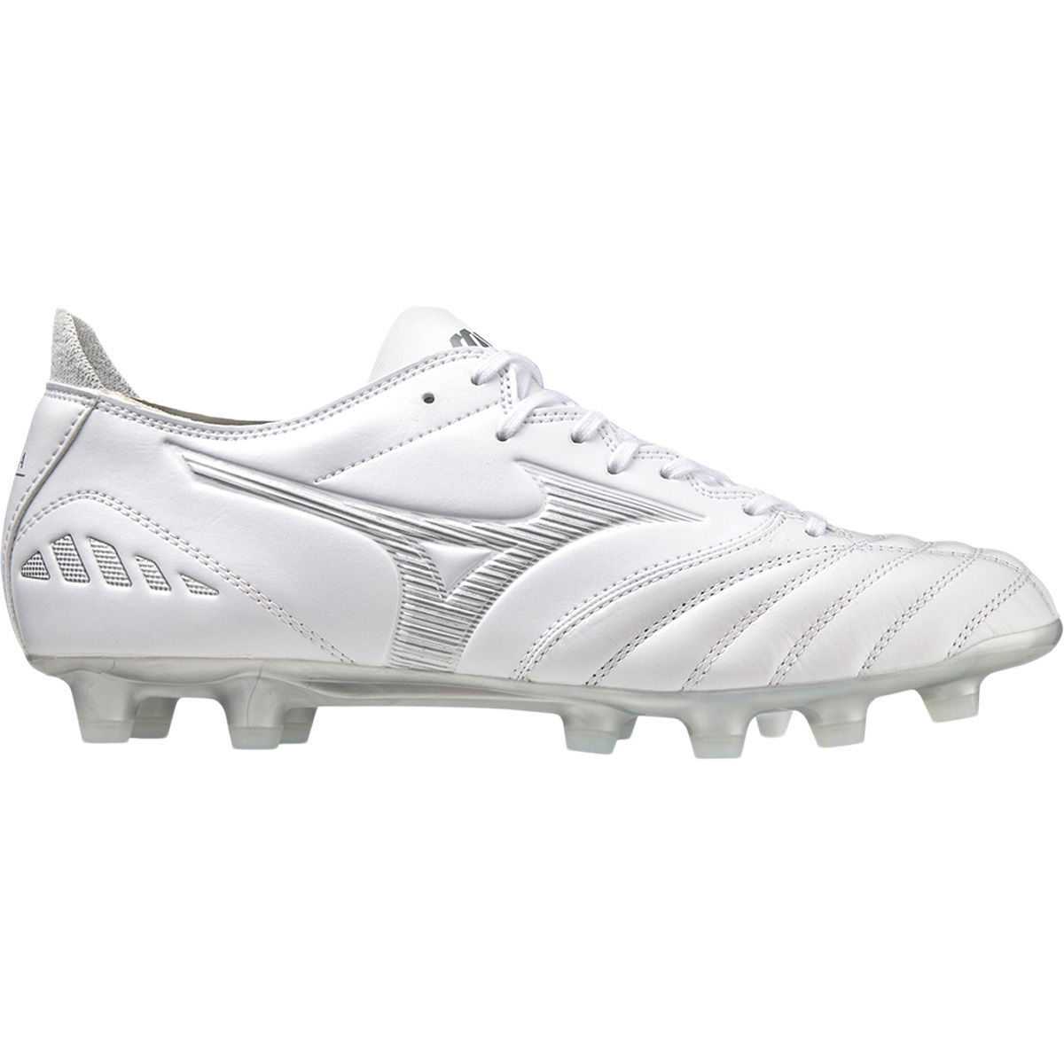 Mizuno Morelia Neo III Pro FG Fodboldstøvler