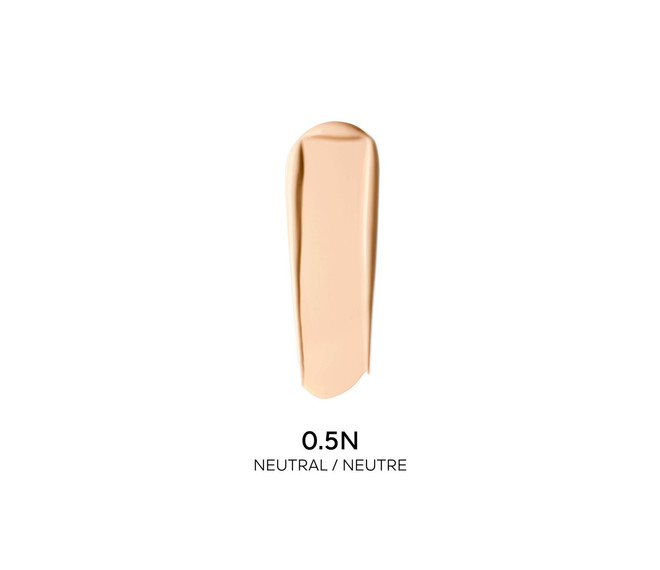 Guerlain Parure Gold Fluid MatteMatte 0.5N