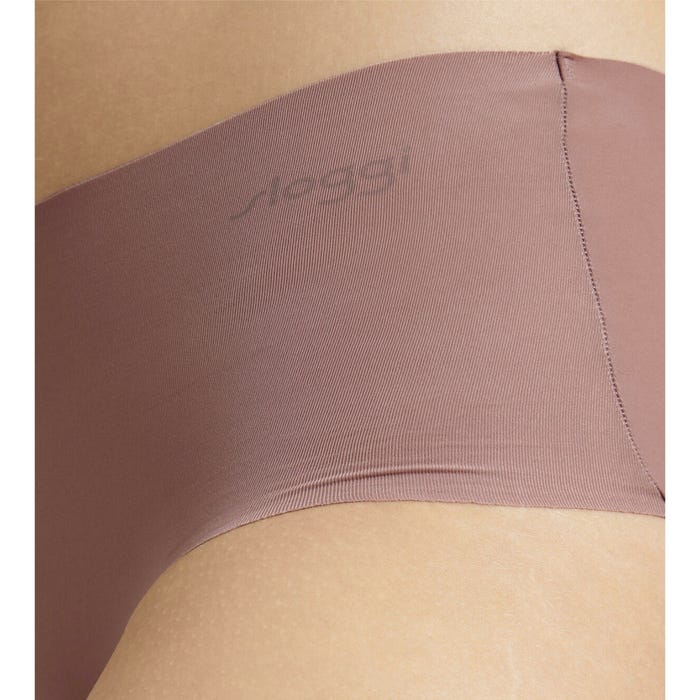 sloggi-Zero Microfibre short - sloggi
