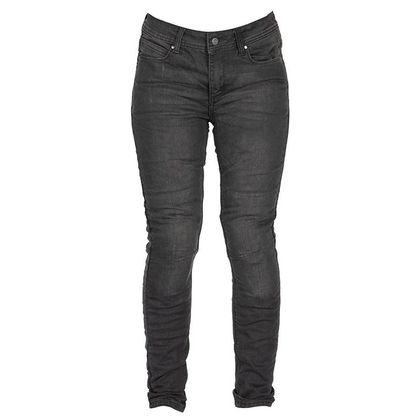 Jean DXR ARVA - Slim - Noir