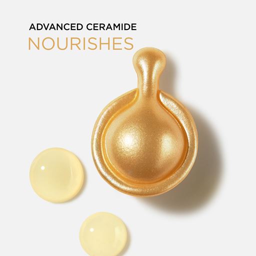 Elizabeth Arden Advanced Ceramide Capsules, 30 stk
