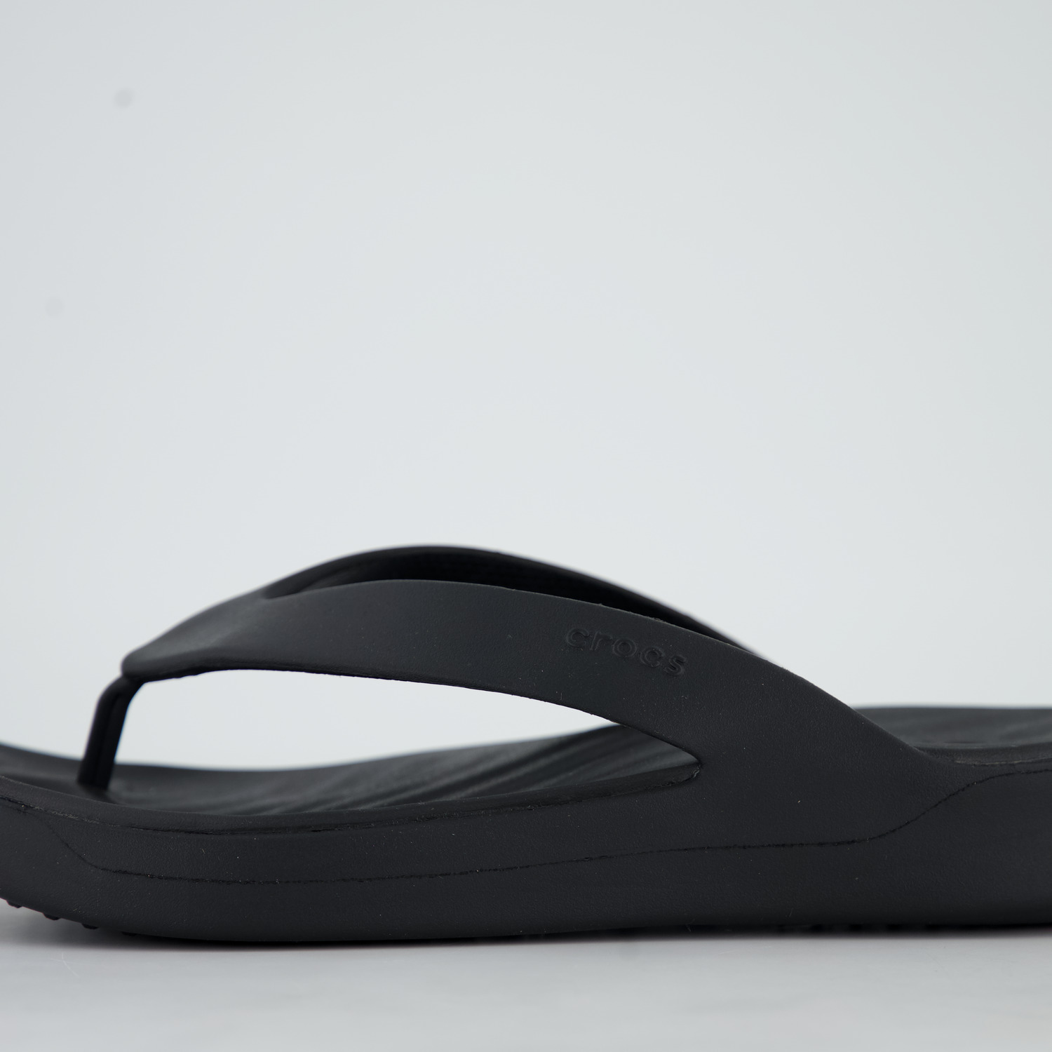 Crocs Getaway Flip