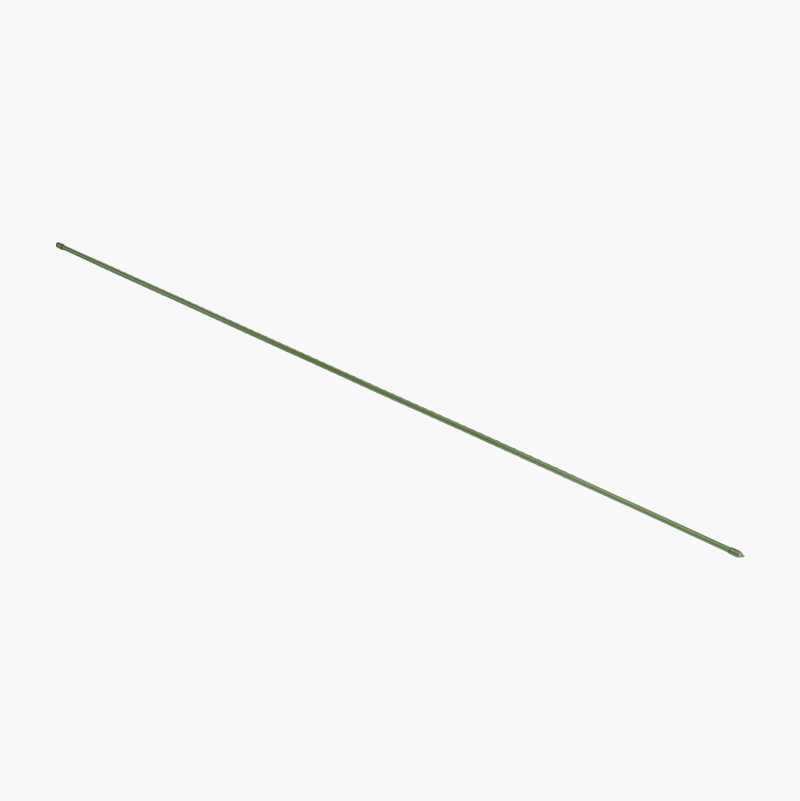 Espalierrør, 150 cm