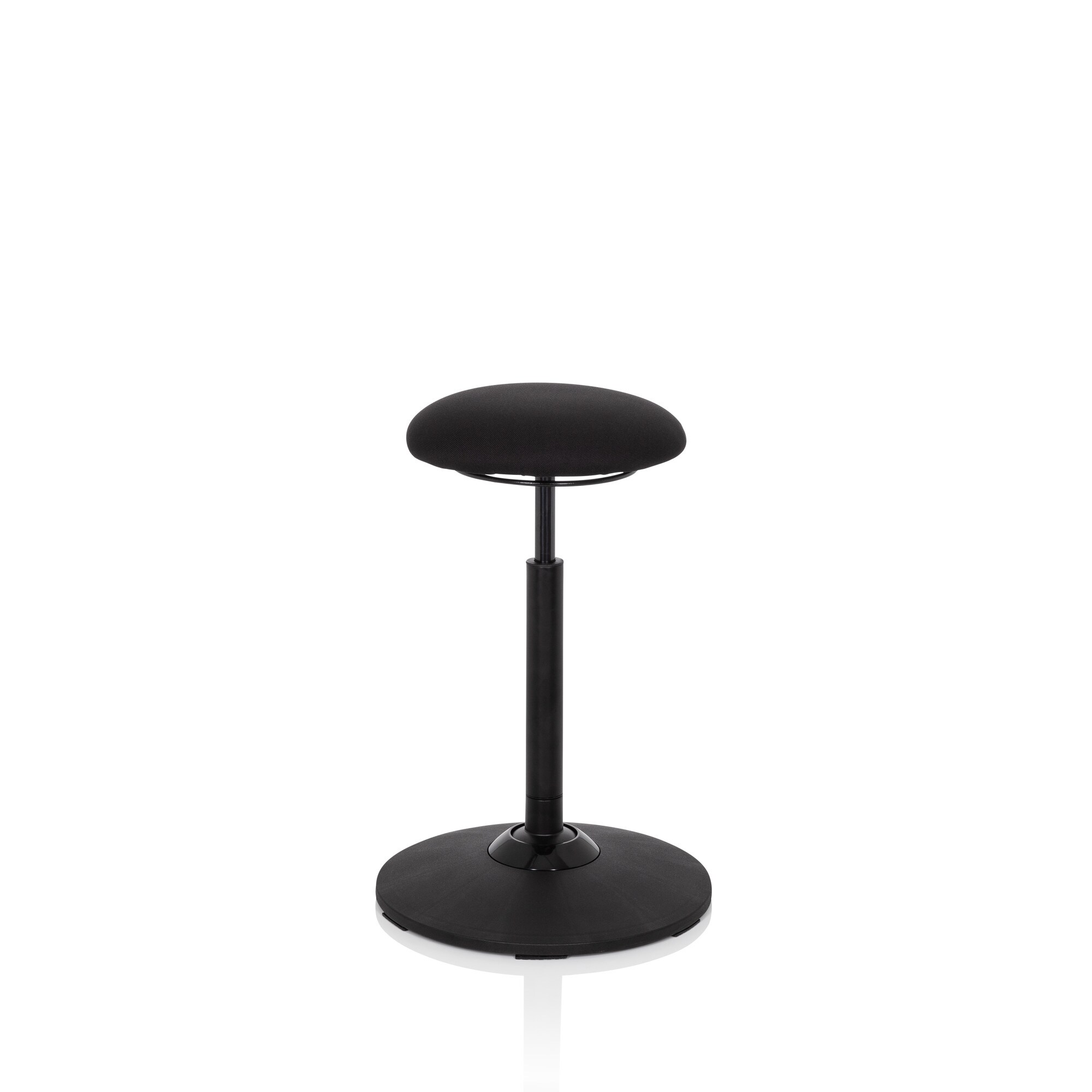 Stehhilfe BALANCE SIT Stoff hjh OFFICE