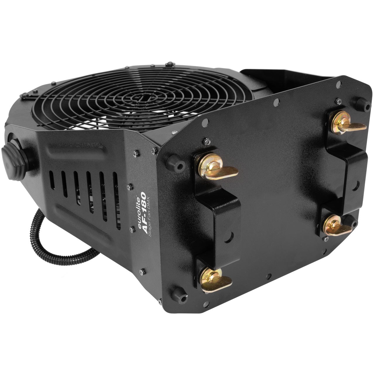 Eurolite AF-180 Stage Fan DMX