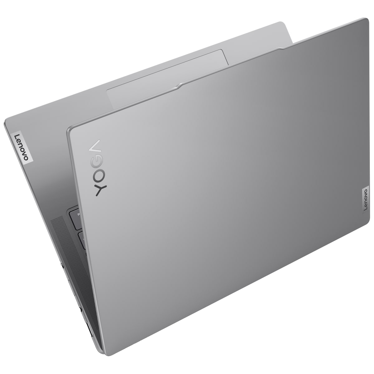 Lenovo Yoga Pro 7 R7-8HS/16/512 14,5