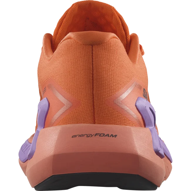 DRX BLISS  Laufschuhe Damen