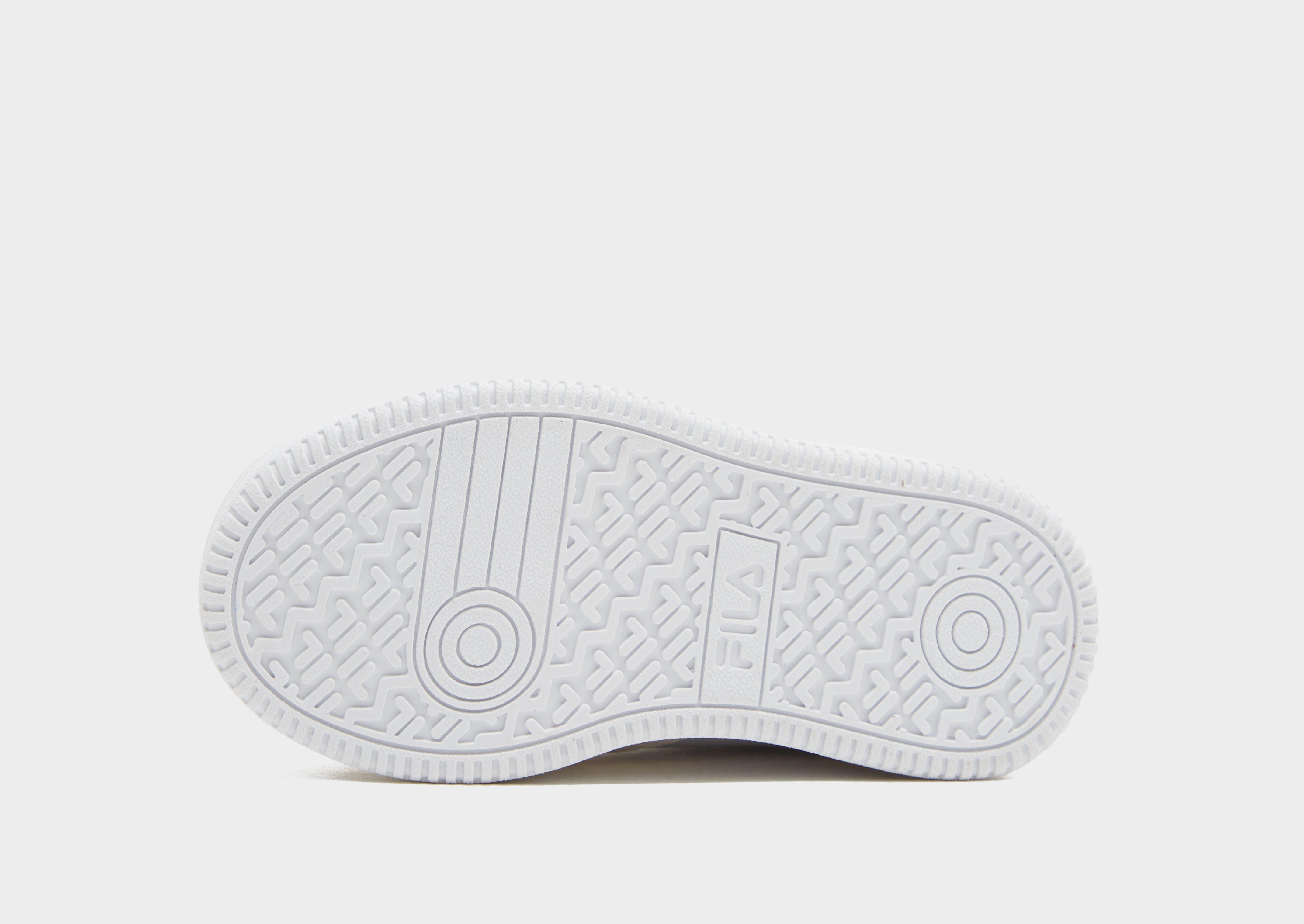 Fila Boltex Bébé