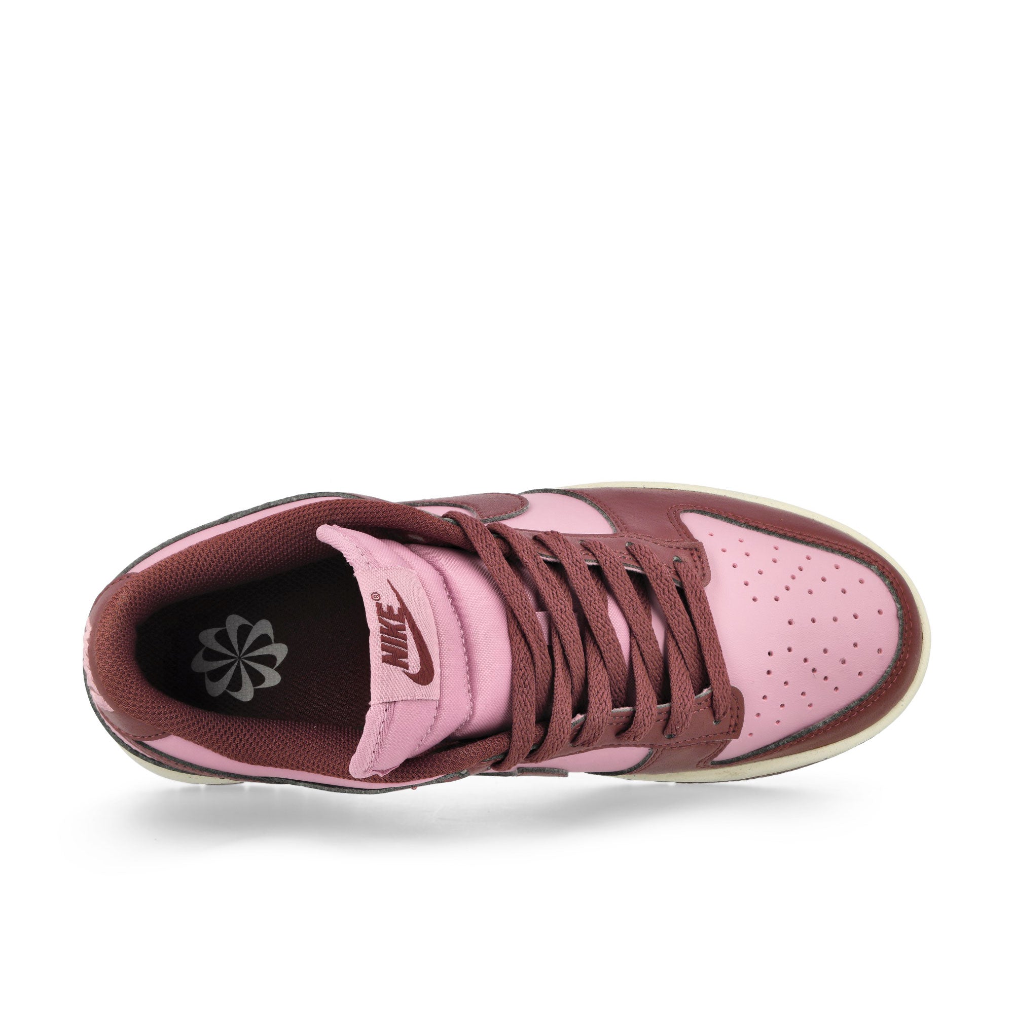 Nike<br>W Dunk Low Next Nature