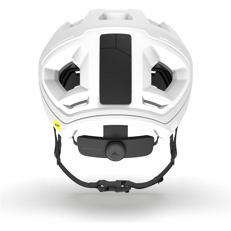 Spektrum Anaris MIPS Pebble Grey