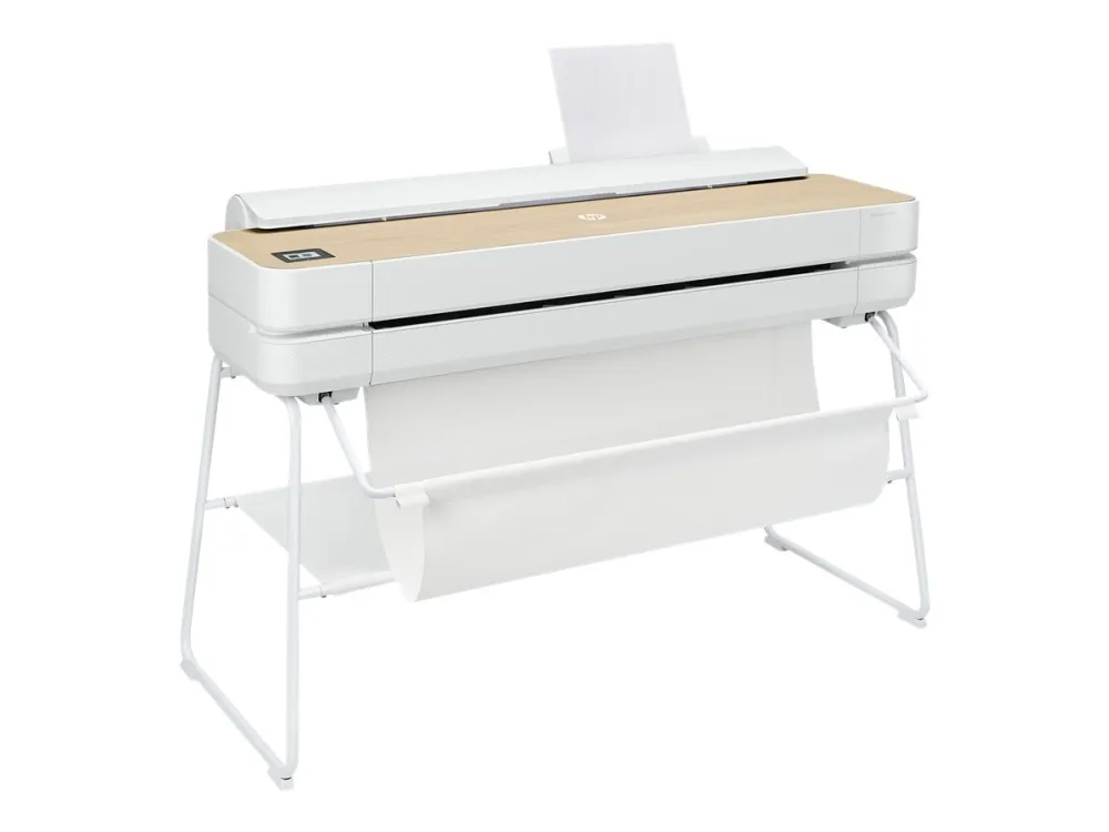 HP DesignJet Studio - 36