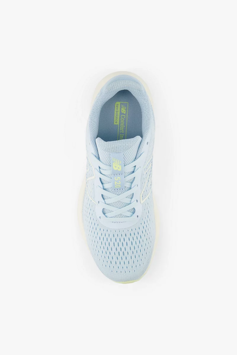 New Balance 520 v8 Damen Laufschuh