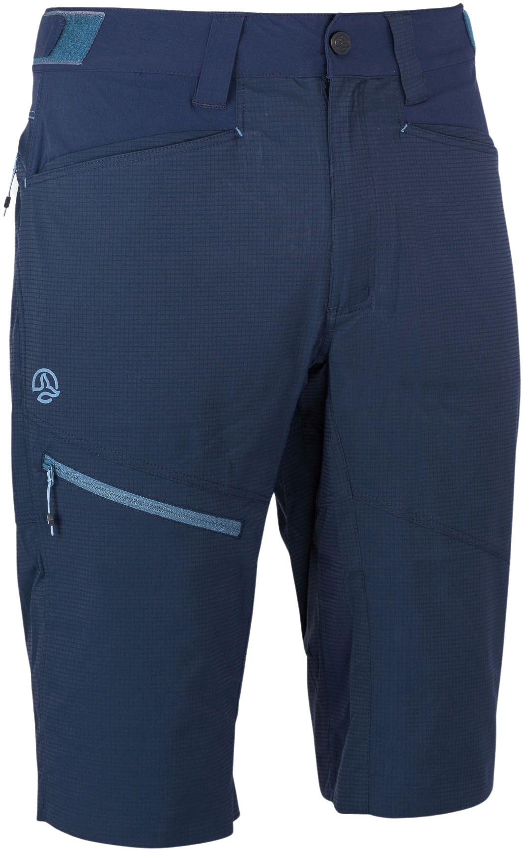 Stur Capri