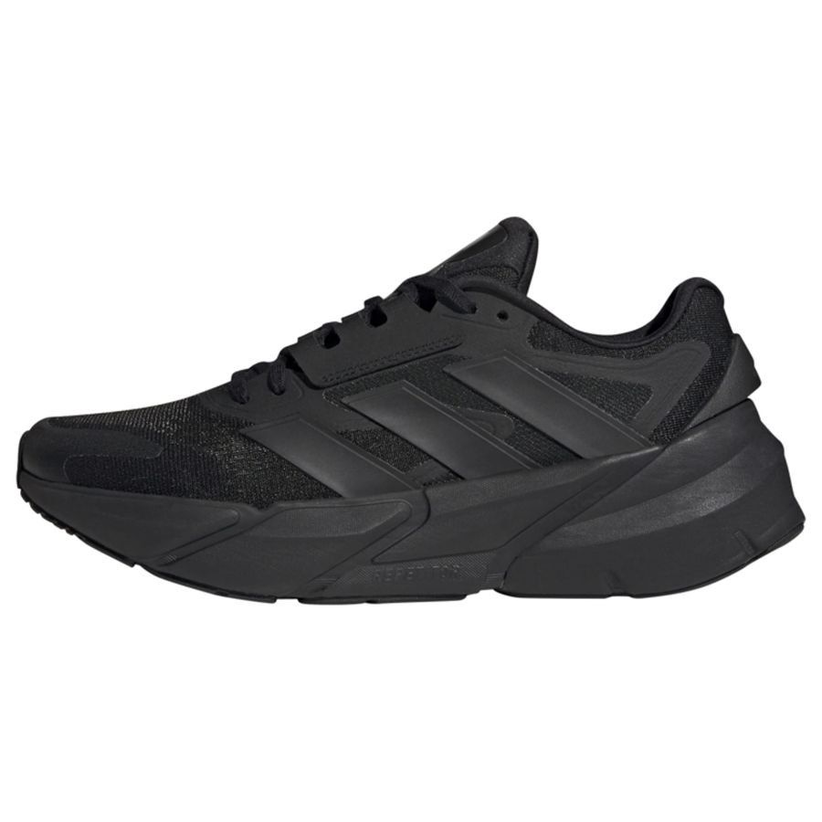 Adidas Chaussure Adistar 2.0