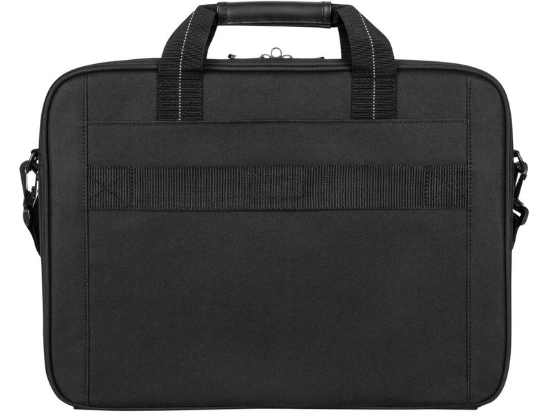 Targus Notebooktasche Classic 15-16