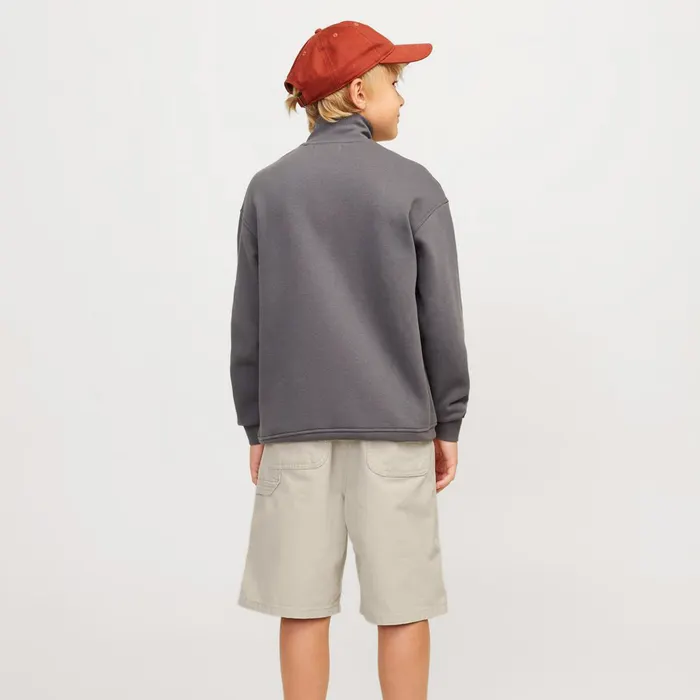 Jack & Jones Styd Barkley Carpenter Short Jongens