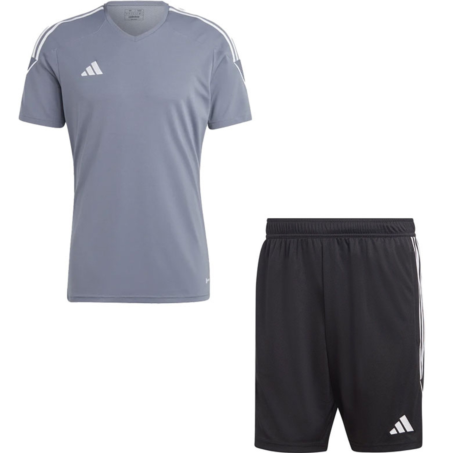 adidas Tiro 23 League Trainingsset