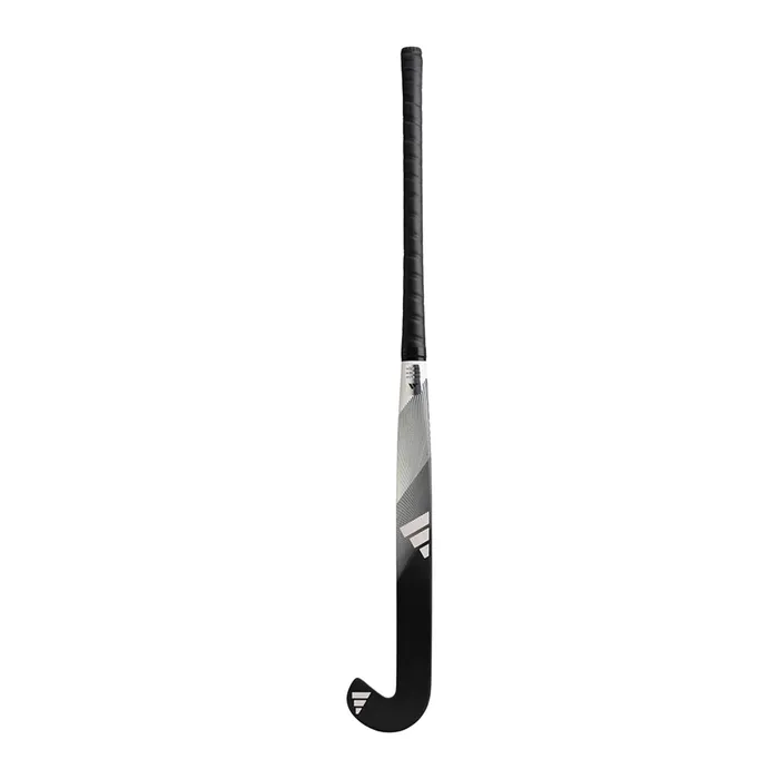 Adidas Ruzo .8 Low Bow Hockeystick Junior