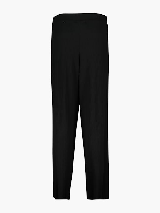 Black Box Hose Schwarz
