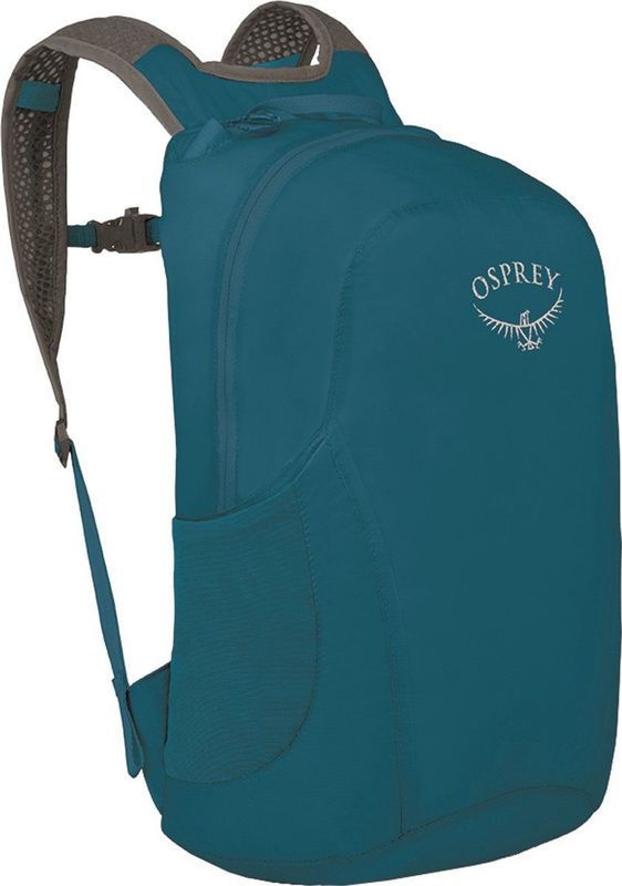 Osprey - Ultralight Stuff - Rugzak - 18L - Lichtgewicht - Duurzaam