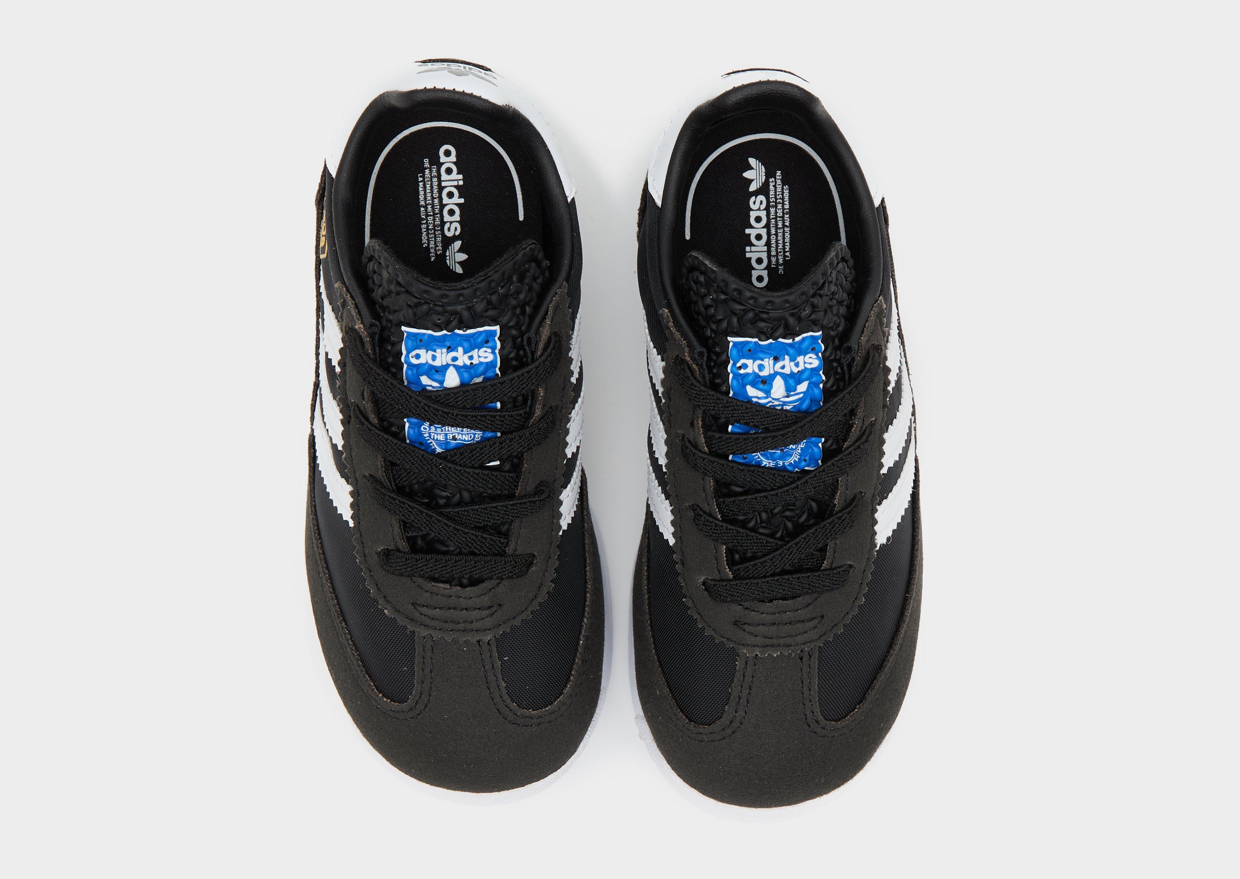 adidas Originals SL 72 RS Bébé