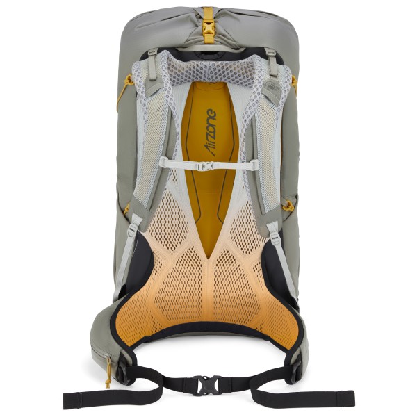 Lowe Alpine - AirZone Ultra 36 - Sac à dos de randonnée