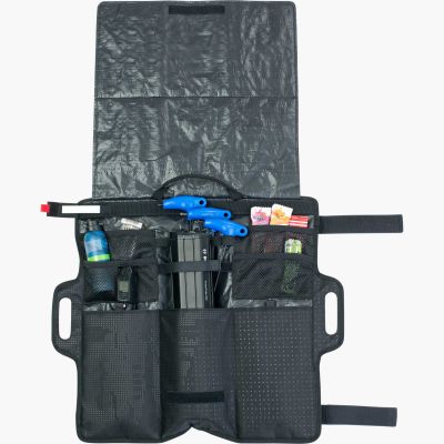 EVOC Gearwrap værktøjsopbevaring Medium