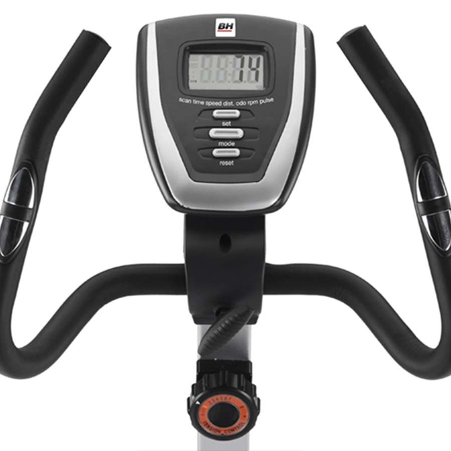 BH Fitness Artic H673