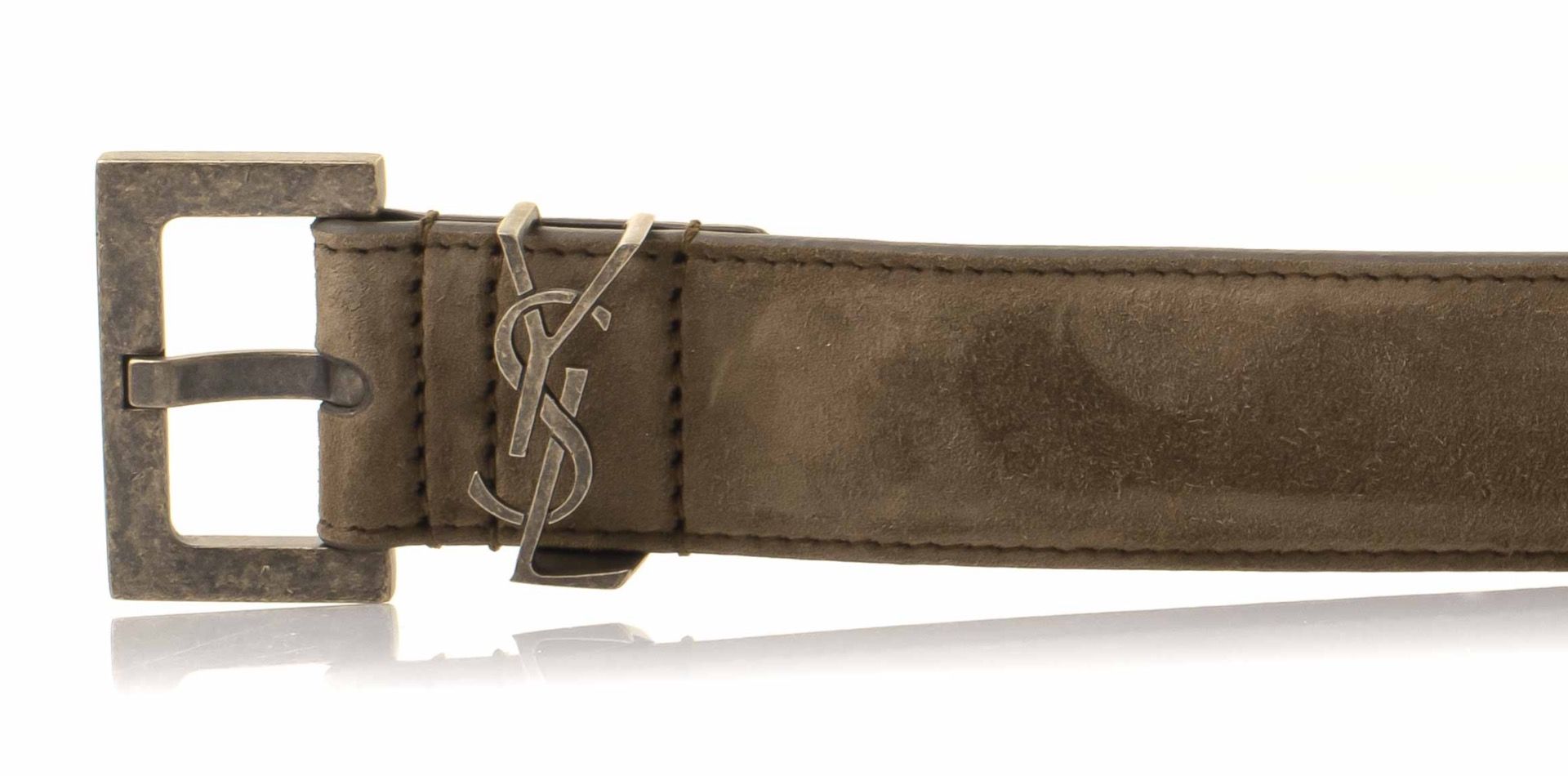 Saint Laurent YSL Cintura 3.0