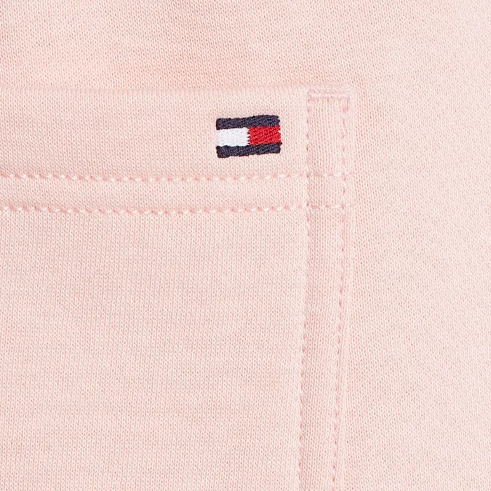 Tommy Hilfiger Sweat Short Heren