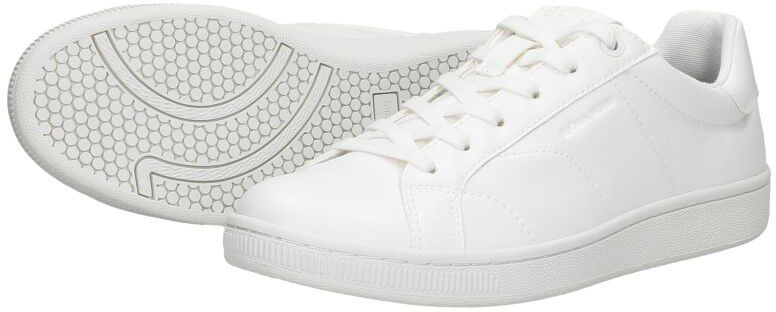 Bjorn Borg T305 CLS BTM W wit