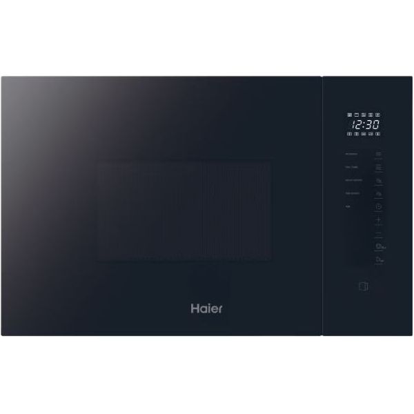 Microondas Haier H38FMWID4ID27N 20L com Grill