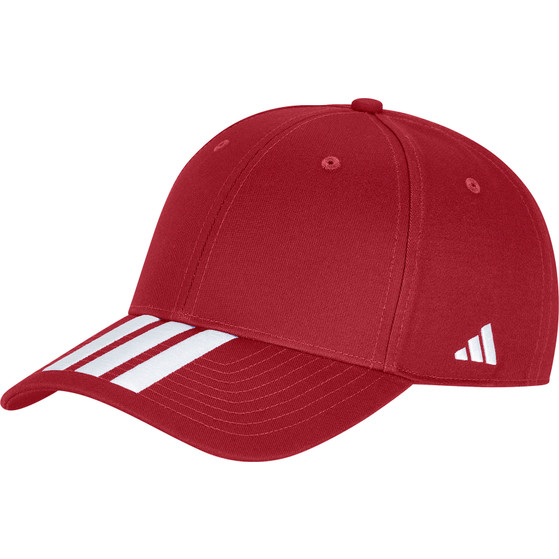 adidas Tiro Cap