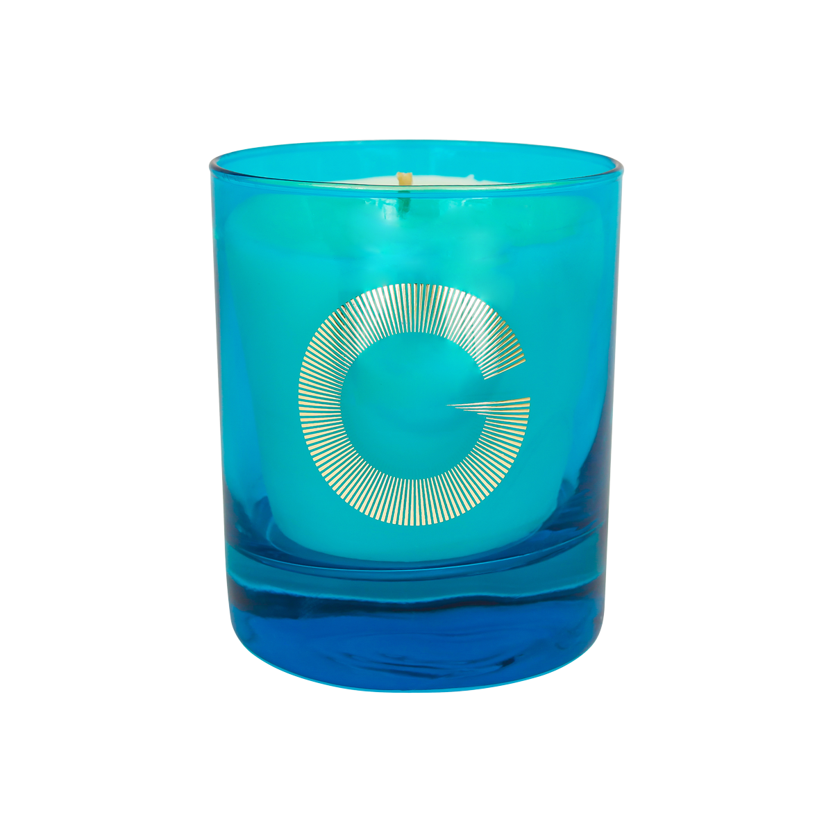 Candle Aroma Mono - Body 200gr