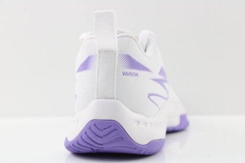 PUMA Varion II jr.