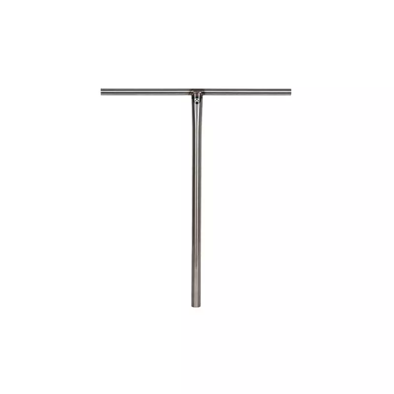 Guidon Affinity Basic 31.8