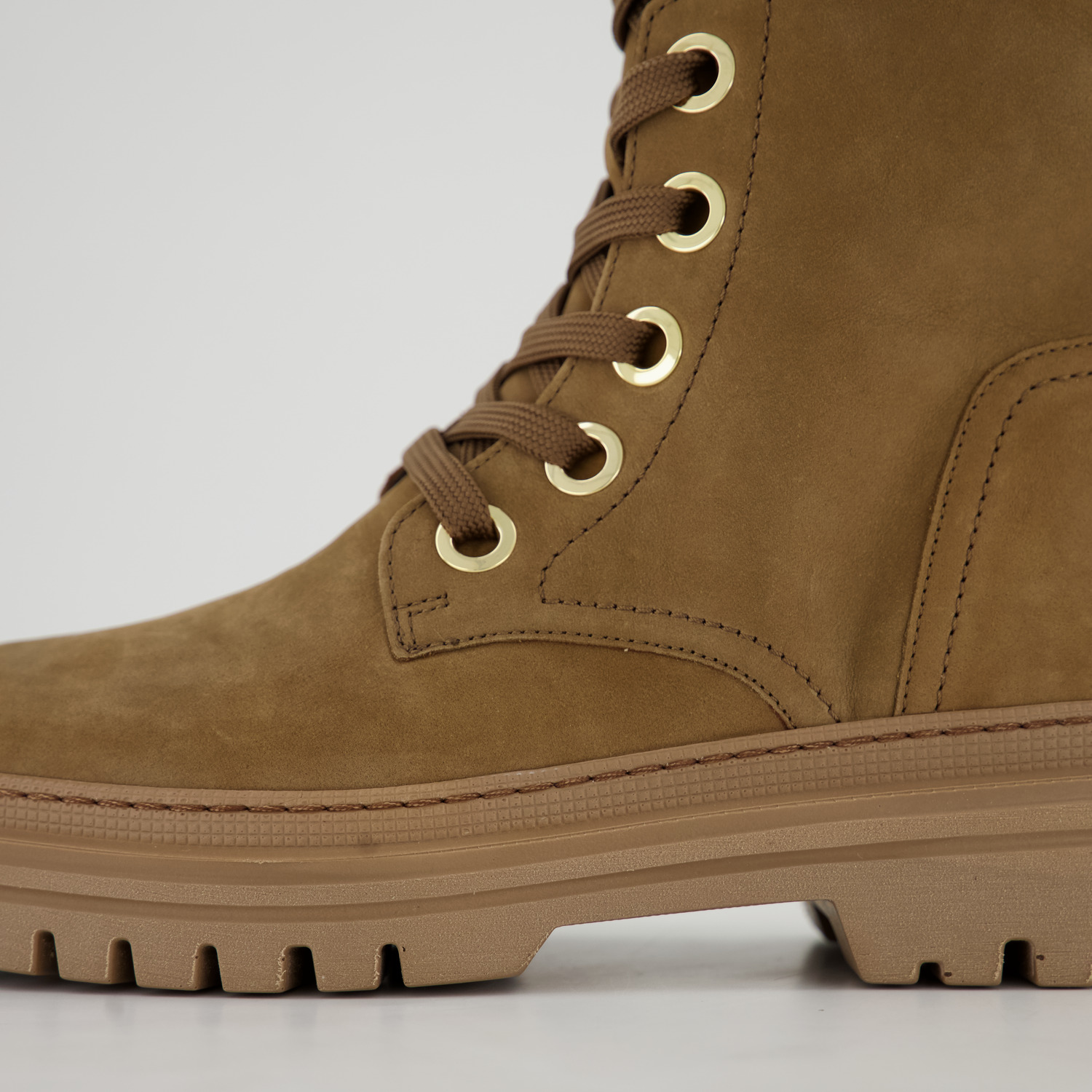 Gabor Stiefeletten & Boots