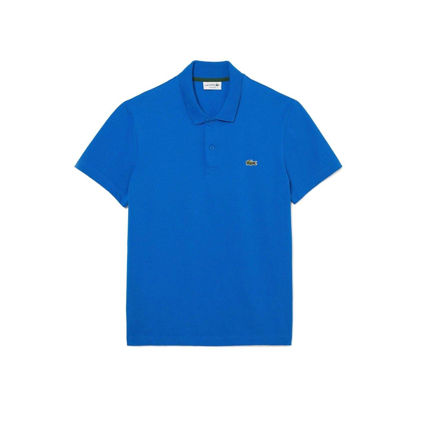 Lacoste Sport Polo Shirt Mens