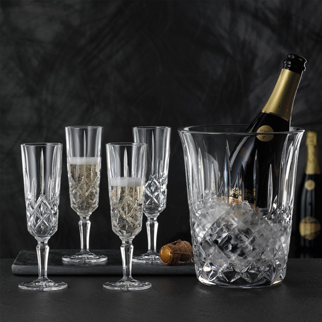 Celebration Set Noblesse 5-tlg