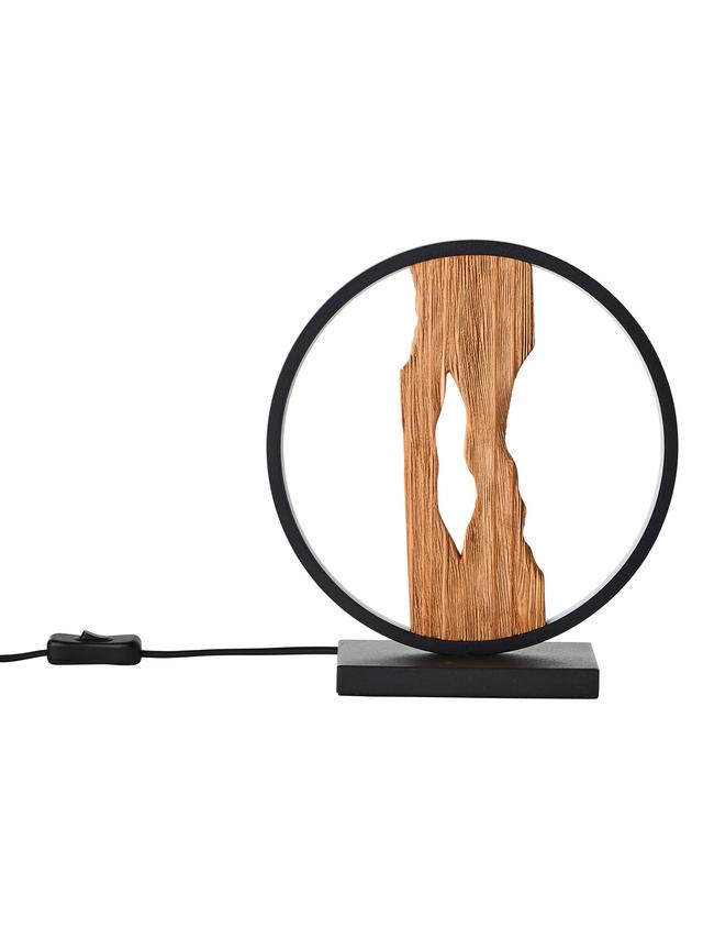 Tischlampe 