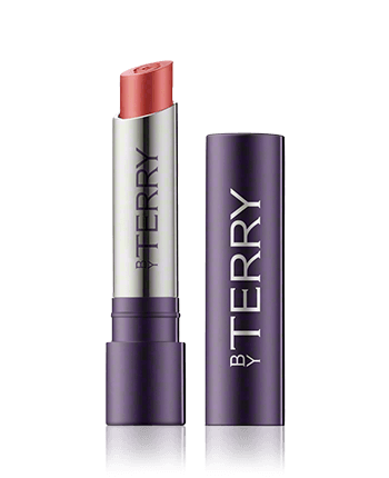 By Terry Hyaluronic Hydra-Balm 6. Love Affair 2,6g