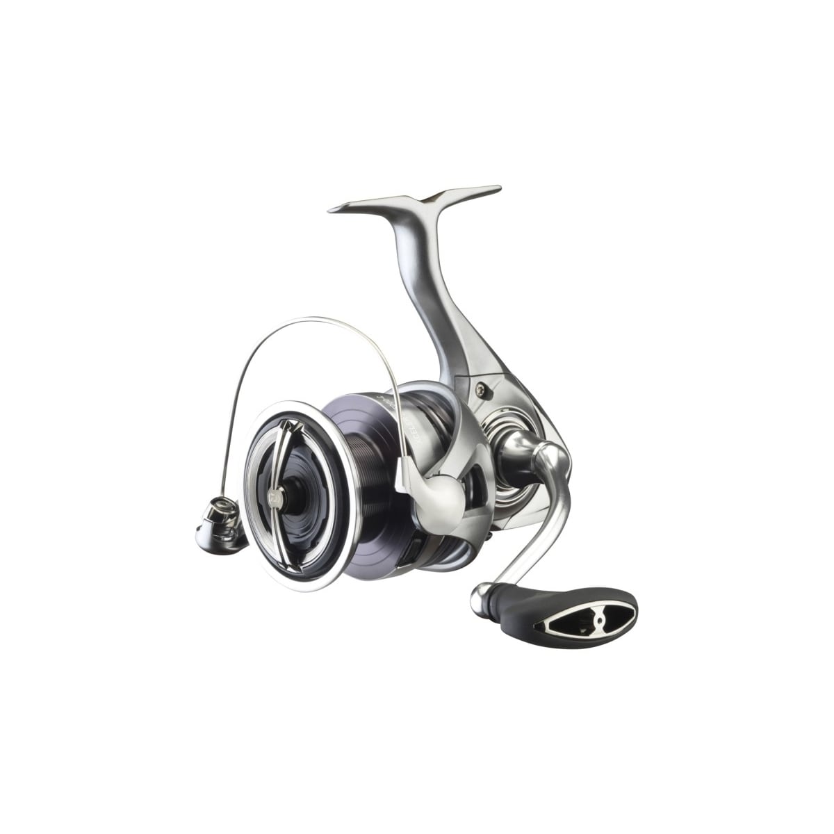 Spole Daiwa 23 Exceler LT2500-XH