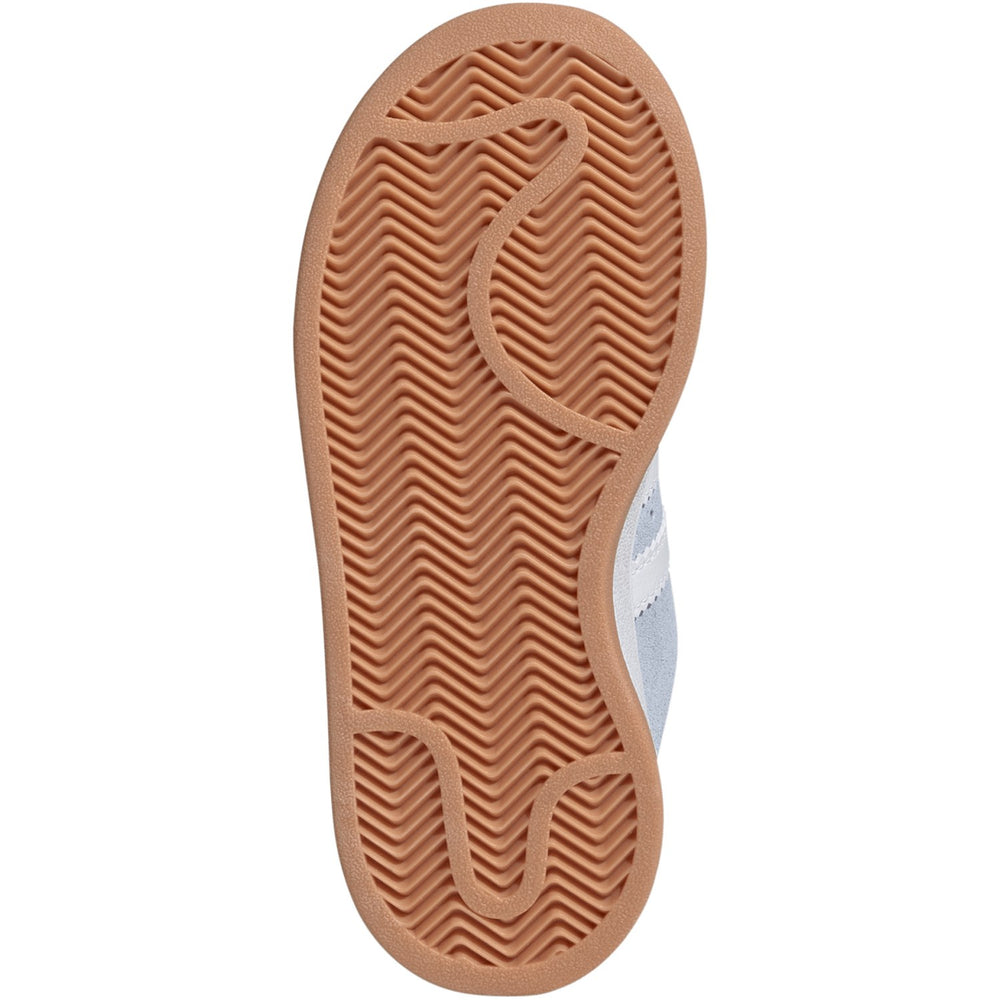 Køb adidas Originals Crystal Sky/Ftwr White/Gum 2 Campus 00S C Sneakers