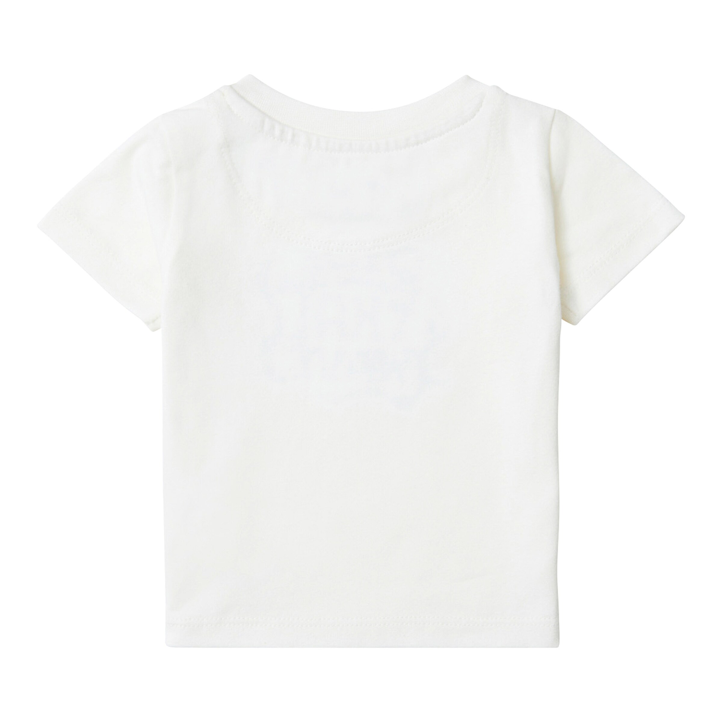Noppies T-Shirt Ride that wave natur