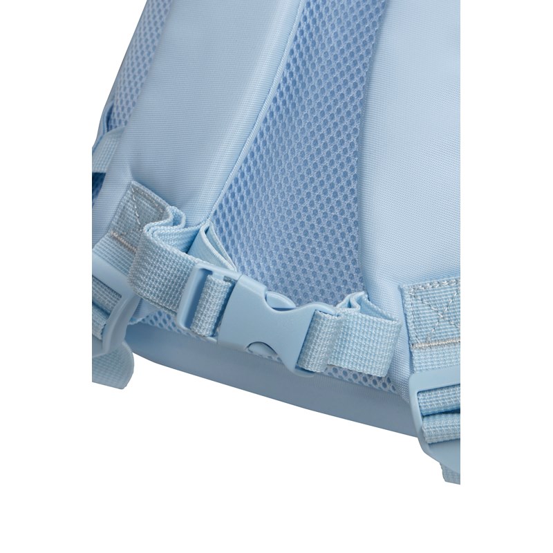 American Tourister<br>Rygsæk Urban Groove Mini