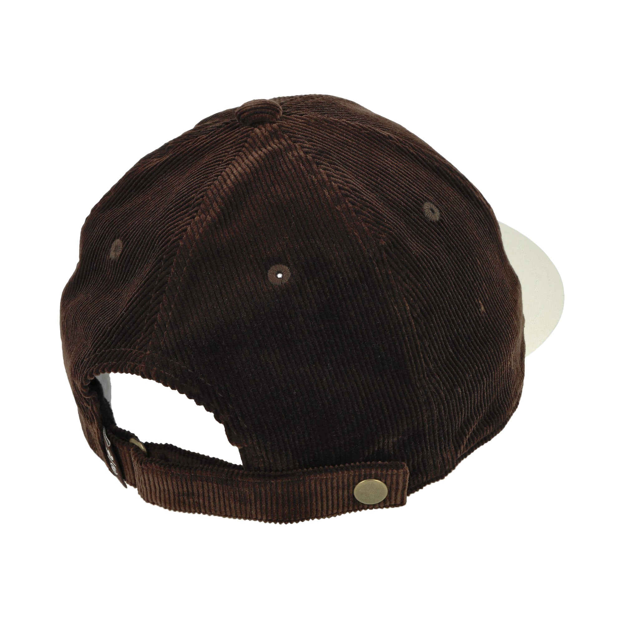 adidas<br>Cord Cap