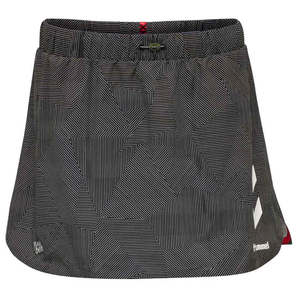Hummel Pro XK Game rock