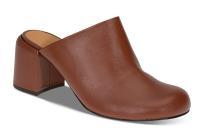 Pensko 22274 brun Brun