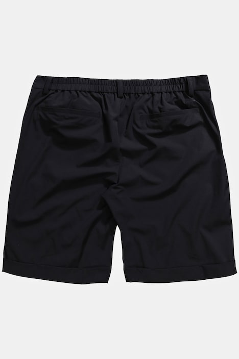 JAY-PI Trekking-Bermuda FLEXNAMIC®, Outdoor, QuickDry, Regular Fit