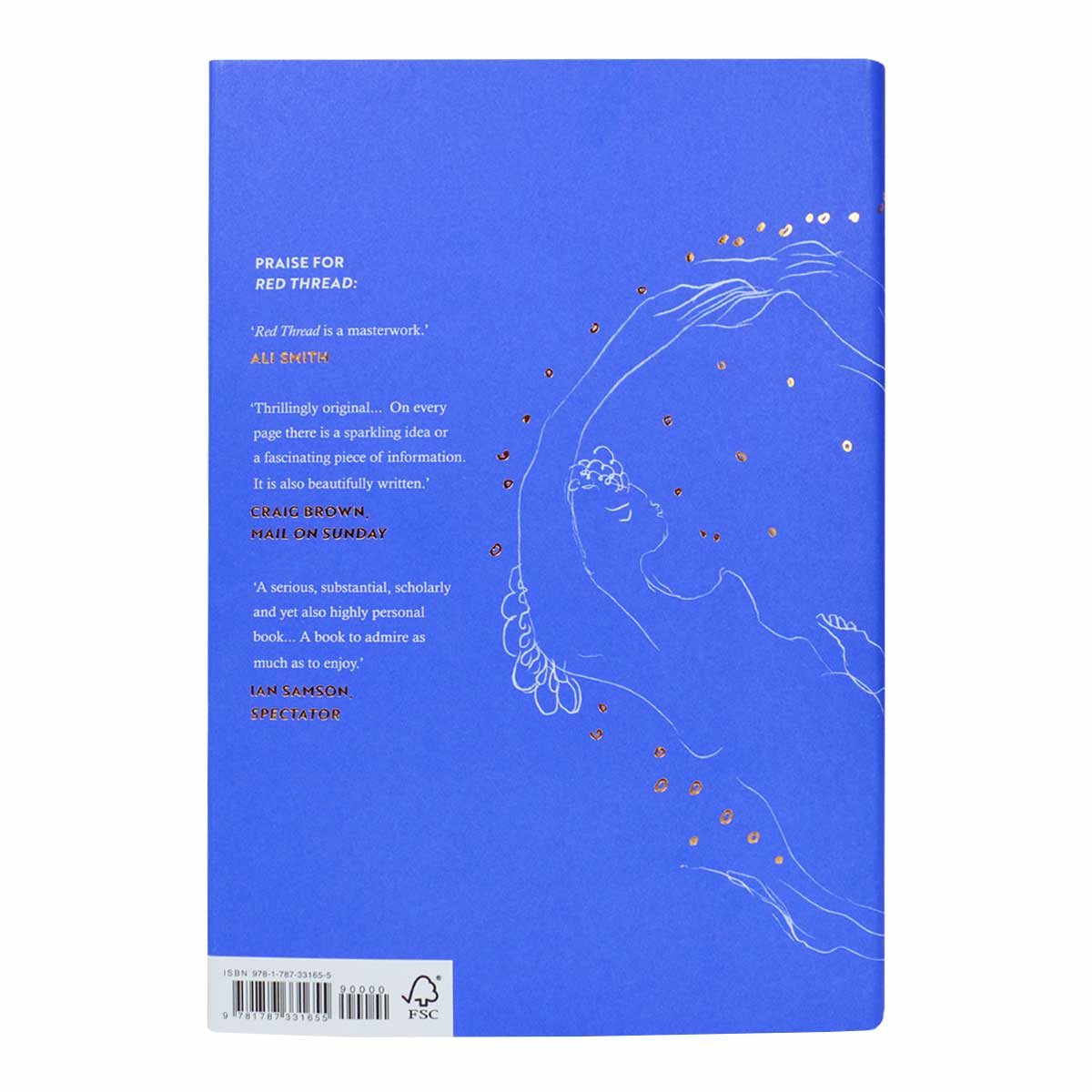 Greek Myths: A New Retelling, with drawings by Chris Ofili (Hardback)